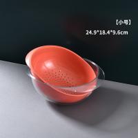 XU0615186